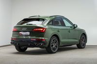 Audi SQ5 - Vorschau Bild 2