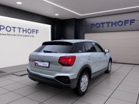 Audi Q2 - Vorschau Bild 5
