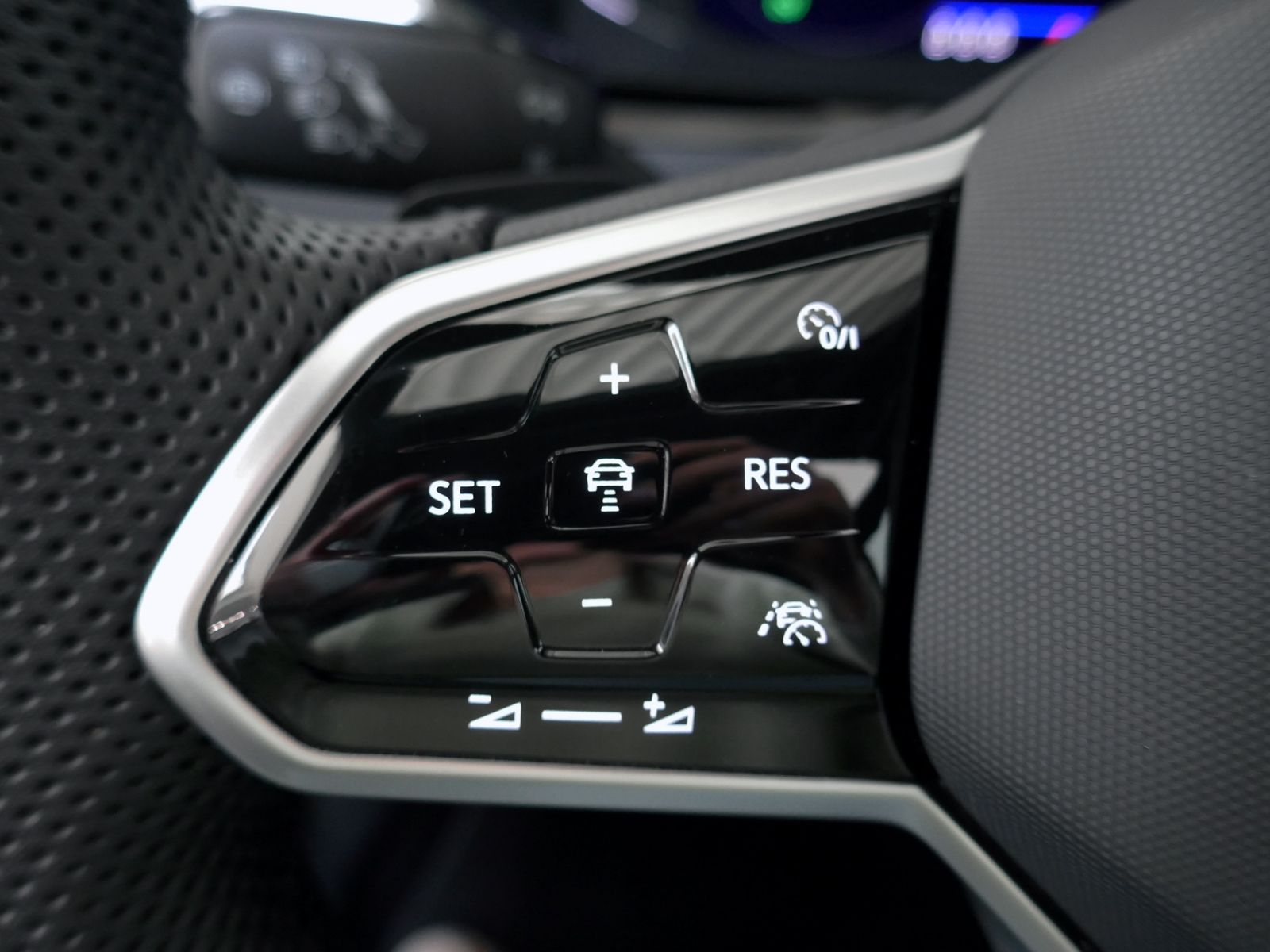 Volkswagen Arteon R-Line 2.0 TDI 4MOTION DSG LED AHK foto 21