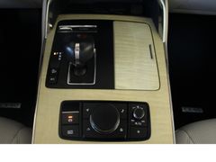 Fahrzeugabbildung Mazda CX-60 Exclusive-Line Inline6 AWD 360 Kamera*Lede