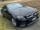 Mercedes-Benz E 400 4M AMG Pano Wide 20" Softcl. Multib. 360°