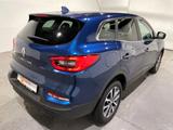 Renault Kadjar TCe Zen EU6d Klima PDC Tempomat - Renault Kadjar Zen mit Benzin-Antrieb