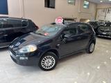 Fiat Punto 1.4 80CV **METANO** PERFETTA - Fiat Punto mit CNG-Antrieb