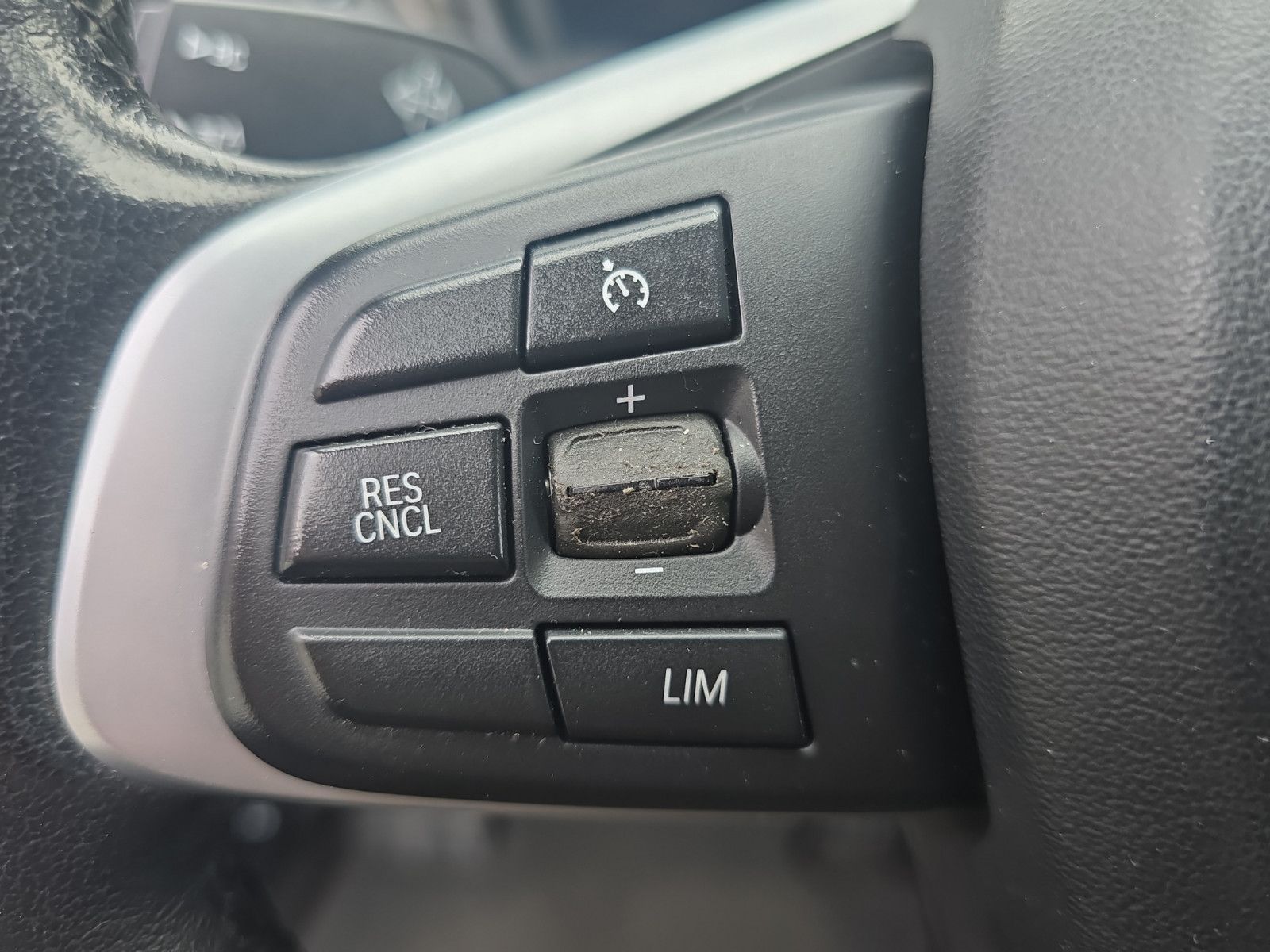 Fahrzeugabbildung BMW X1 xDrive 18 d Sport Line Advantage Parkassiste