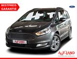Ford Galaxy 2.0 EcoBoost Business Navi 7-Sitzer SYNC - Ford mit Benzin-Antrieb: Kleinbus, B