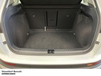 Seat Ateca - Vorschau Bild 8