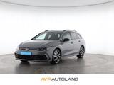 Volkswagen Golf VIII Variant 2.0 TDI DSG R-Line | PANO |