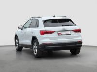 Audi Q3 - Vorschau Bild 7