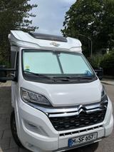 Carado T338 Edition 15