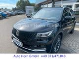 DFSK Fengon 7 - DFSK Fengon 7 SUV