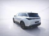 Peugeot 5008 GT 7 Sitzer 145 e-DSC6 ACC/360°/iCockpit21' - Peugeot Jahreswagen