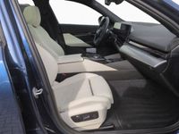 BMW 550 - Vorschau Bild 20