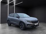 Renault Austral Iconic Esprit Alpine Mild Hybrid 160 Aut - Renault Austral Iconic mit Benzin-Antrieb