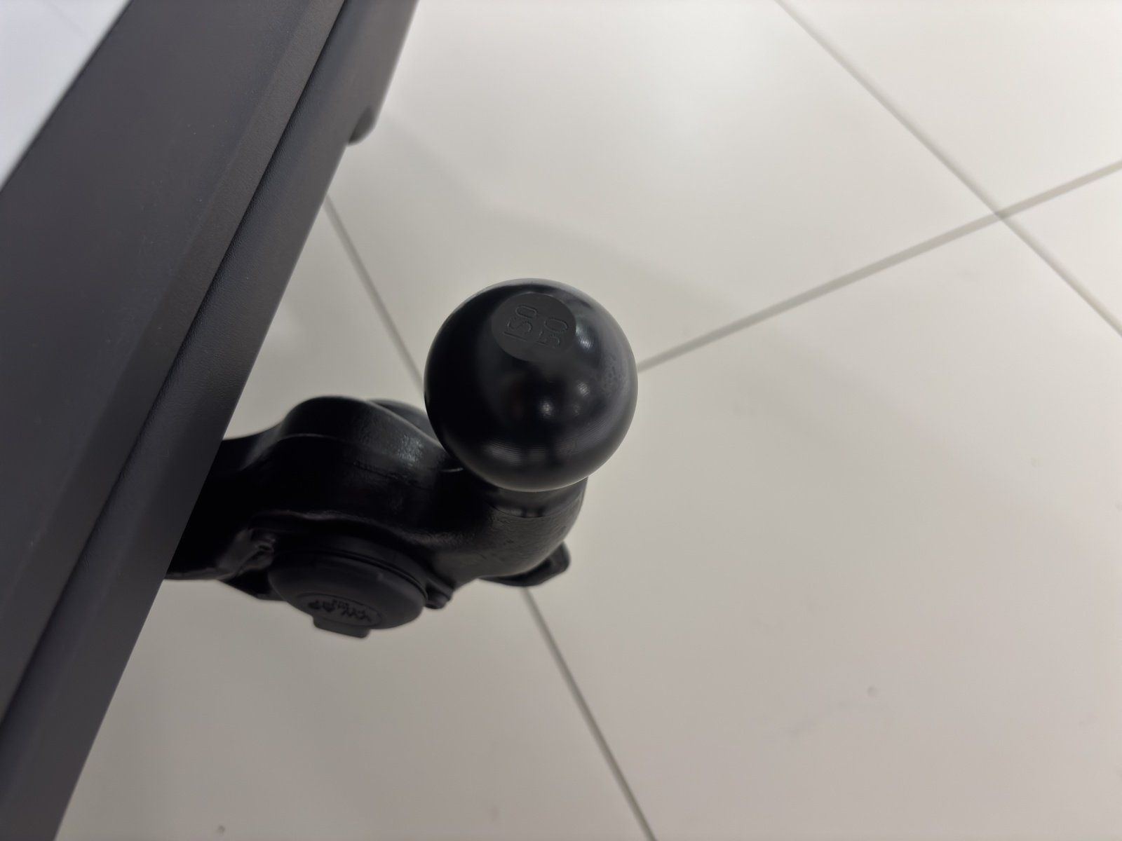 Fahrzeugabbildung SKODA Kamiq Tour 1,0 TSI 85 kW DSG RFK/LED/el. Heckkl.