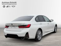 BMW 320 - Vorschau Bild 5