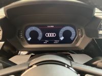 Audi A3 - Vorschau Bild 8