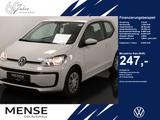 Volkswagen up! move up! 1.0 Facelift|SoundSys - Volkswagen up!: Sound
