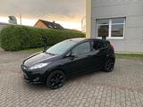 Ford Fiesta 1,25 60kW Trend-Garantie,Neu Tüv - Ford Fiesta aus 2011: Trend