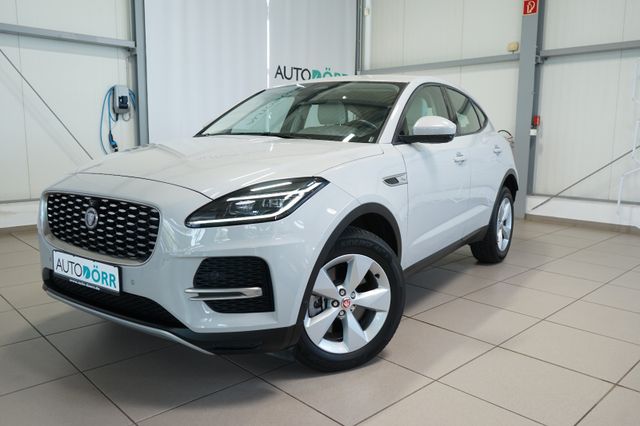 Abbildung des Autos