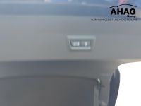 BMW X4 - Vorschau Bild 12