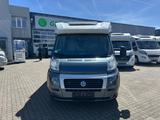 Knaus Sky TI 650 MF - Knaus Sky ti 650 mf