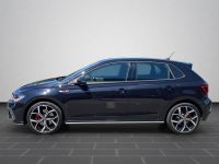 Volkswagen Polo - Vorschau Bild 8