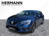Renault Megane IV 1.3 TCe 115 Grandtour GPF Life *LED - Renault Megane: Megane3