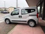 Fiat Qubo 1.3 MJT 80 CV Dynamic - Fiat Qubo aus 2016
