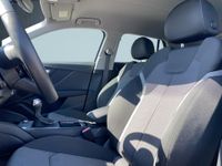 Audi Q2 - Vorschau Bild 9