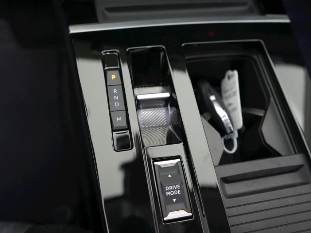 Astra L ST ELEGANCE CDTI AT+LED LICHT+NAVI+RÜCKF