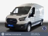 Ford e-Transit 350 L3H2 Lkw HA Trend