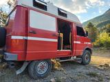 Iveco Daily 4010  4x4  3,5to - Allradantrieb Daily
