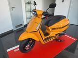 Lambretta X300SR - NEU / SONDERPREIS / EURO 5  - LAMBRETTA X300