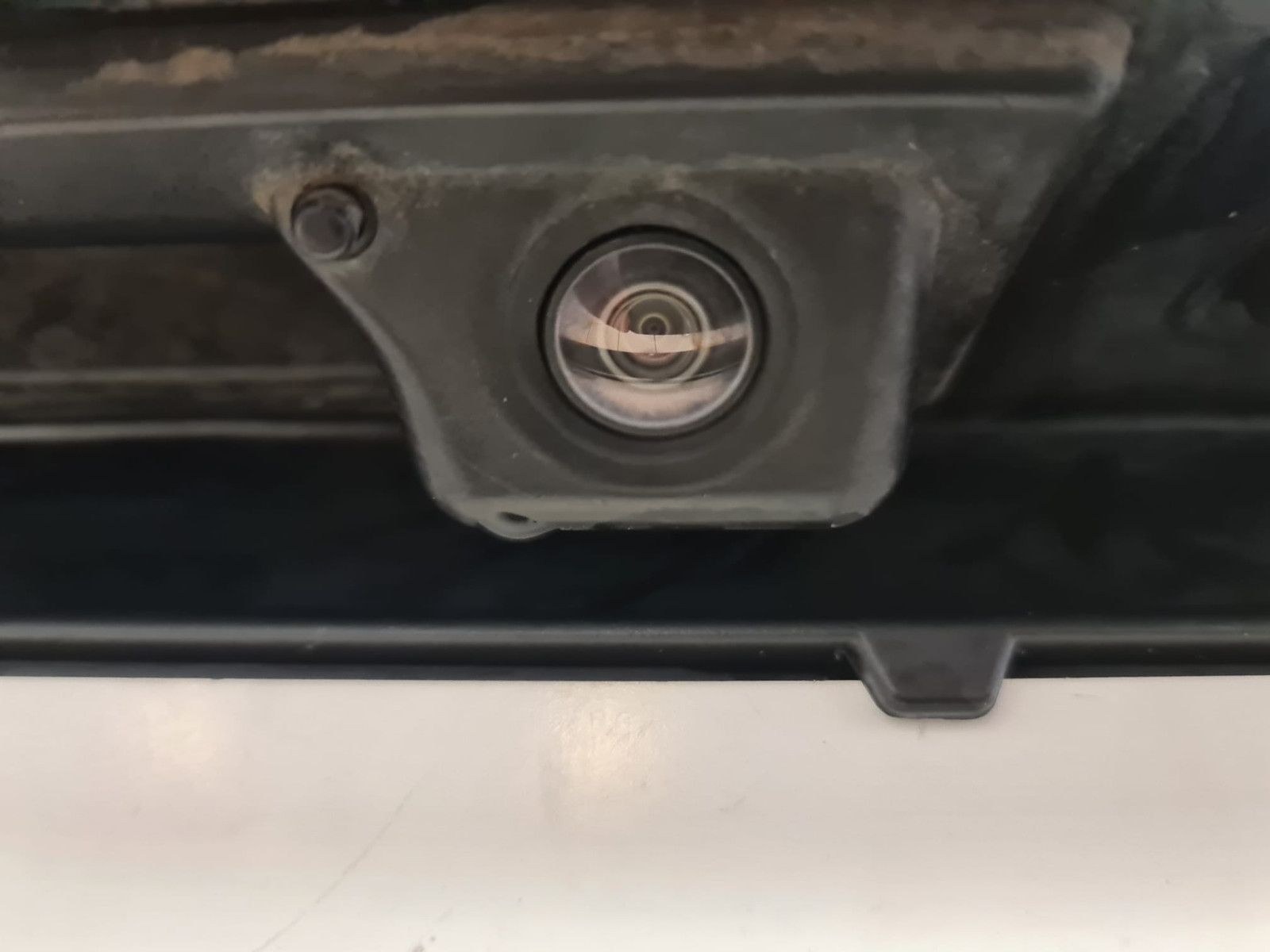 Fahrzeugabbildung Volkswagen Tiguan Allspace Highline 4Motion / LED / NAVI /