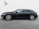 Audi S6 Avant TDI*HUD*LUFT*AHK*PANO*MATRIX*STHZG*B&O* - Audi S6 Jahreswagen