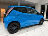 Toyota Aygo X 1,0VVT-i x-cite Kamera ALU*Sofort verfüg - Toyota in Frankfurt (Main): Aygo