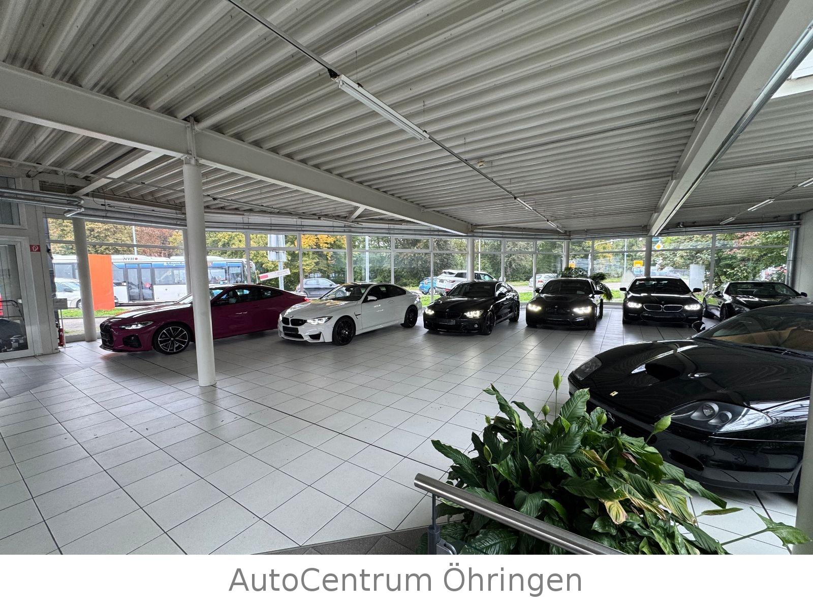 Seat Ibiza 2013 — photo 16