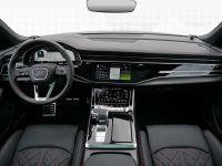 Audi SQ8 - Vorschau Bild 5
