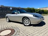 Fiat Barchetta 1.8 16V - - Fiat aus 1997