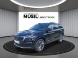Skoda Kodiaq TDI DSG "Tour"