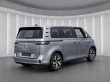 Volkswagen ID. Buzz Pro 286PS*LED VKZ-Erk PDCv+h AppConnect - : Van, Id