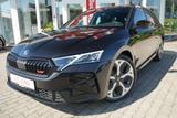 Skoda Octavia RS Combi 2.0 TSI DSG LED ACC AHK Pano - Skoda Octavia: Dsg