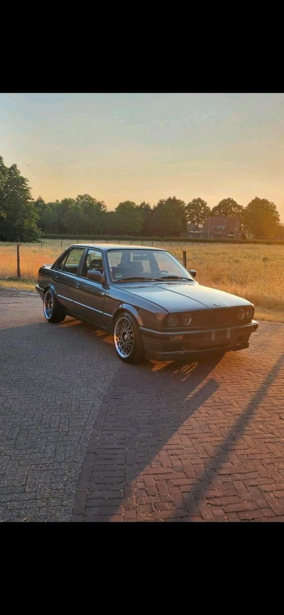 BMW 328