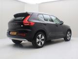 Volvo XC40 T5 Twin motor 262pk Geartronic Inscription - gebrauchte Volvo XC40 aus dem Jahr 2021