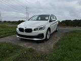 BMW 218i Advantage Advantage - BMW 218 in Bonn