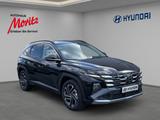 Hyundai Tucson 1.6 Hybrid Prime 360°Kamera*ACC TEMP*KREL - Hyundai TUCSON Gebrauchtwagen in Hannover