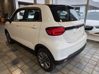 Leapmotor T03 - Vorschau Bild 7