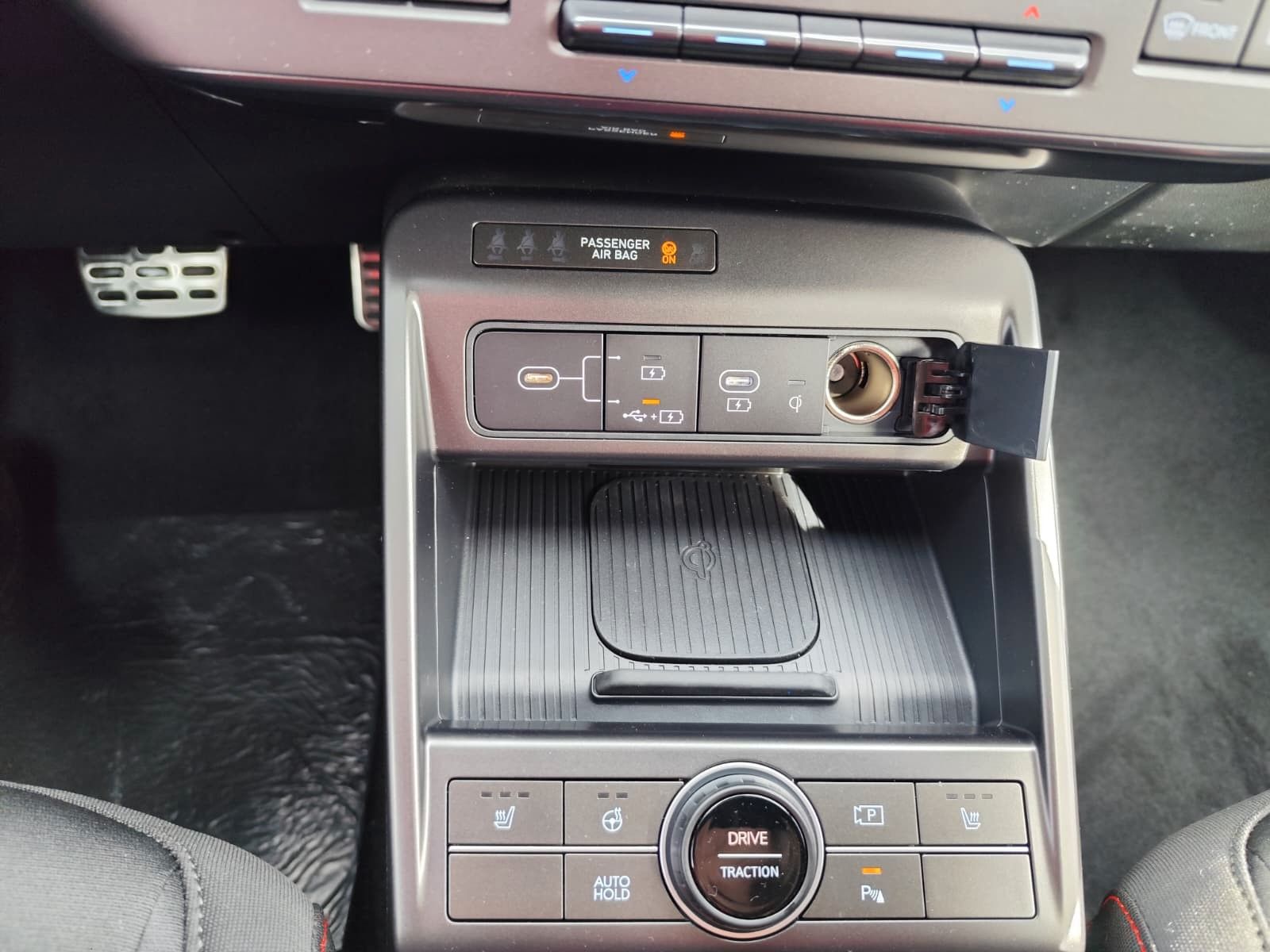 Hyundai Kona – Bild 30