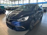 Renault Grand Scenic Zen PDC Klimaauto. Tempomat/Limiter - blaue Renault Grand Scenic