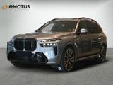 BMW X7 xDrive40d 7-ST°HUD°360°MEM°SKY°MASS°VENT°AHK° - BMW X7 in Berlin